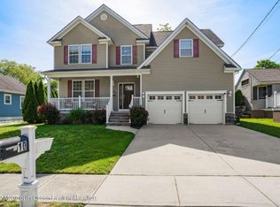 10 N Central Ave, Toms River, NJ