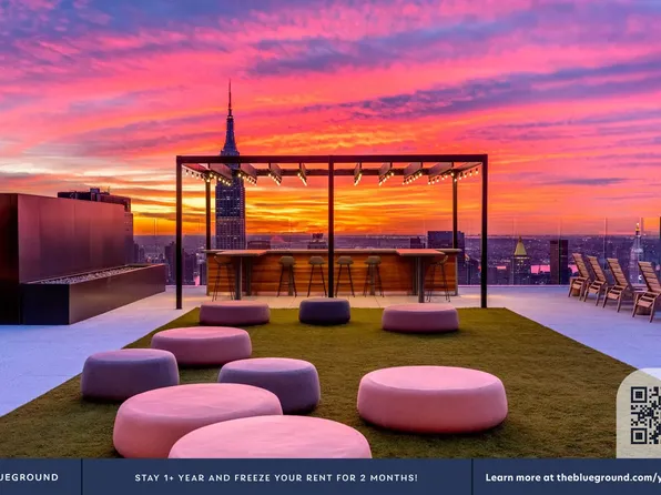 435 West 31st Street image 18 of 35