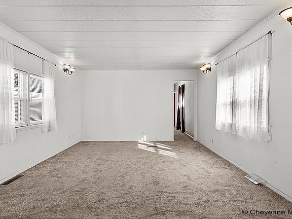 5th image of 609 E Prosser Rd Lot 45