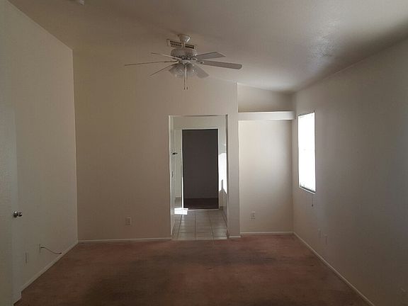 5th image of 5437 Dianthus Ct