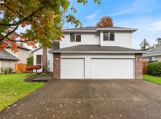 28537 SW Wagner St, Wilsonville, OR 97070