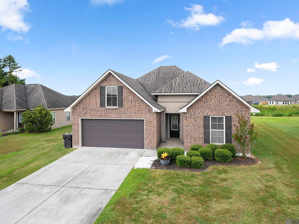 1st image of 26627 Evangeline Trace Blvd
