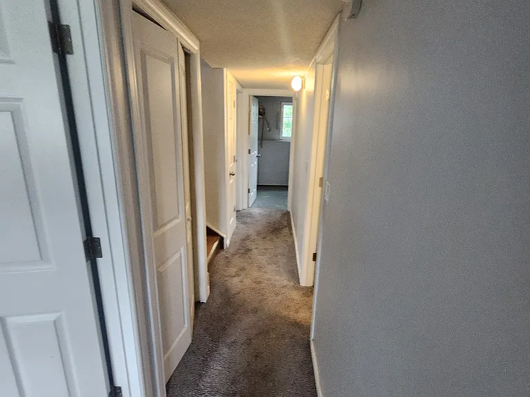 2603 Edmonton Trl NE — Photo 9