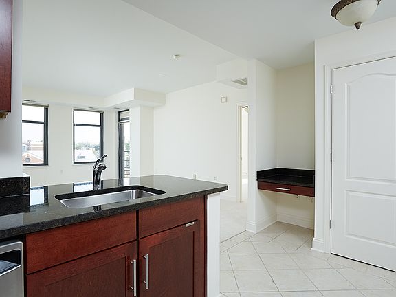 2nd image of 525 N Fayette St Unit 411