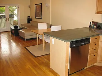 Sold by Hudson Place Realty