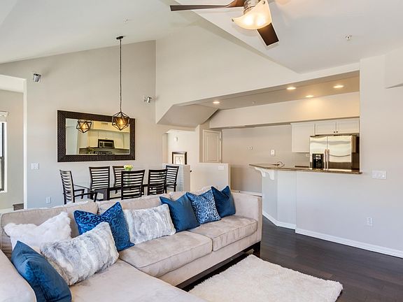 4th image of 20660 N 40th St Unit 2047