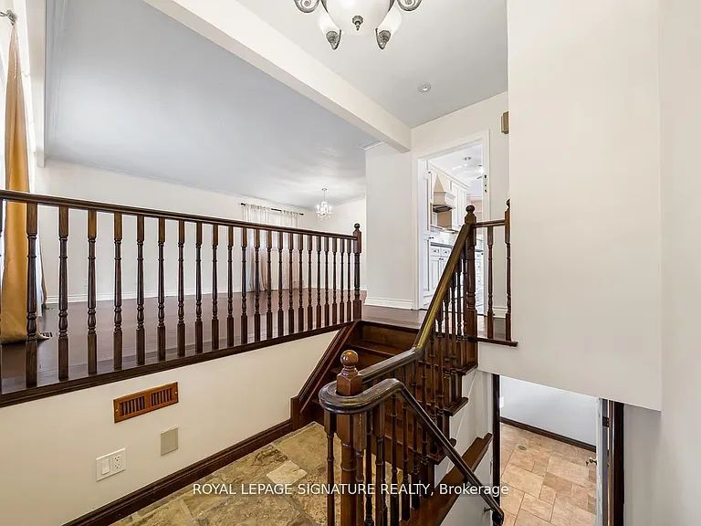 21 Broadlands Blvd — Photo 21