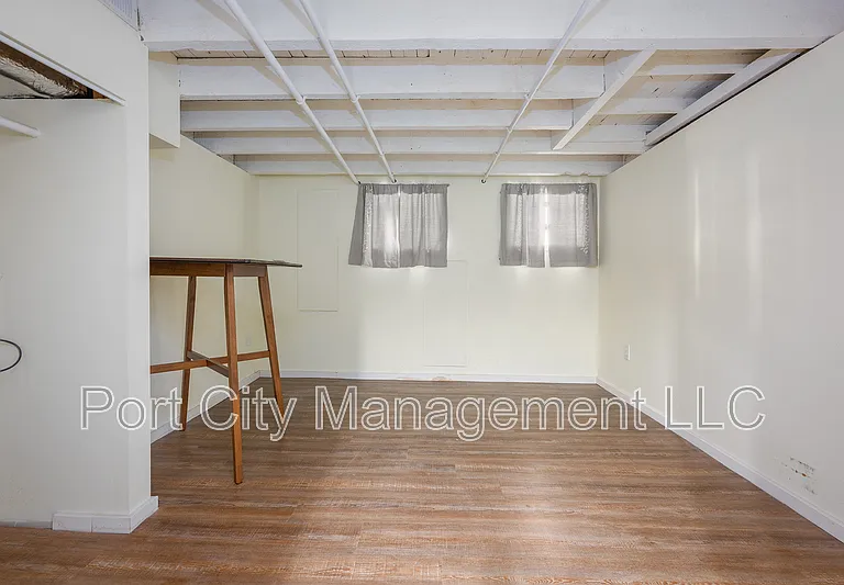409 Folsom St #1 — Photo 10