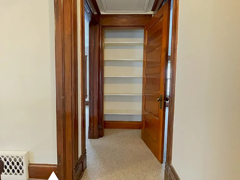 413 Blaine Ave — Photo 14