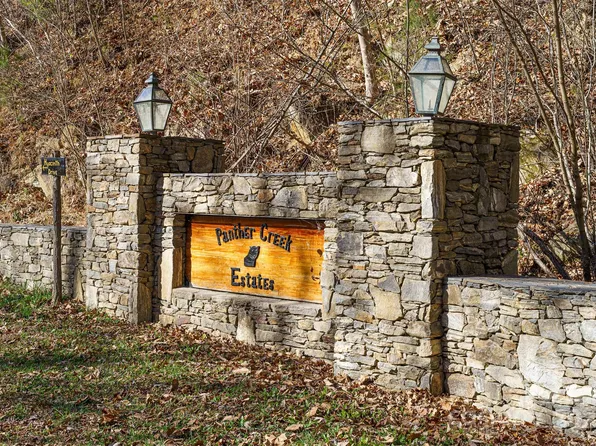 1098 Hyacinth Dr, Clyde, NC 28721