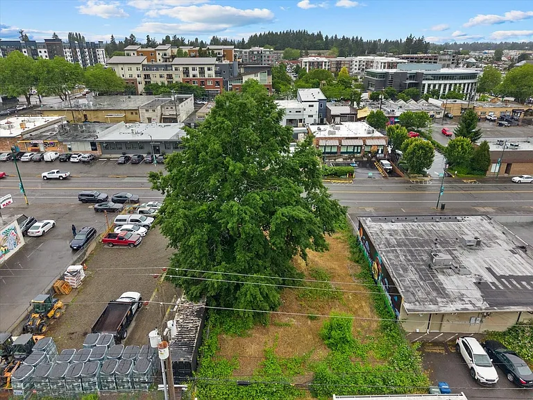 435 153rd Ave SW — Photo 4