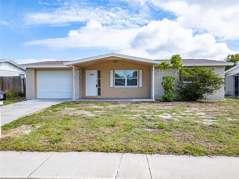 1st image of 3603 Bigelow Dr