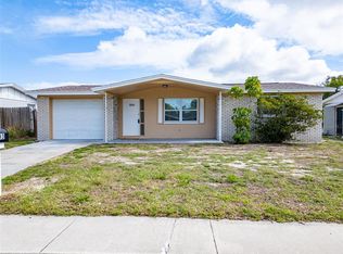 3603 Bigelow Dr, Holiday, FL 34691