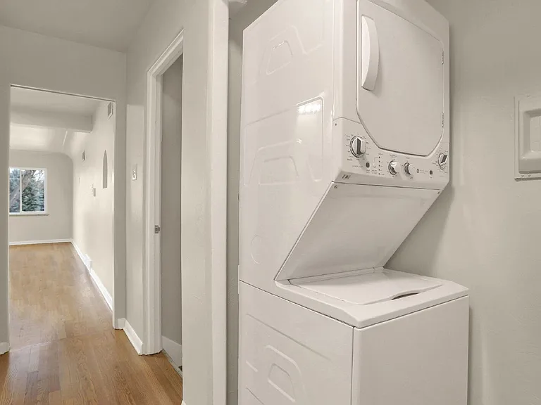 214 Cheyenne Blvd #212A — Photo 19