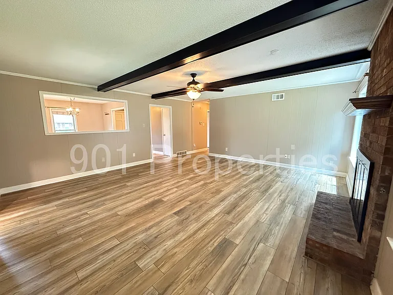 3016 Ingleside Dr — Photo 10