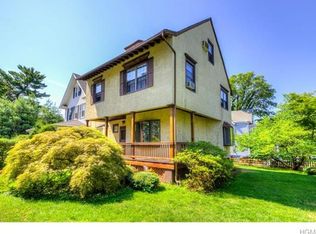 179 Liberty Ave, New Rochelle, NY 10805