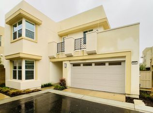 810 Beacon, Irvine, CA 92618