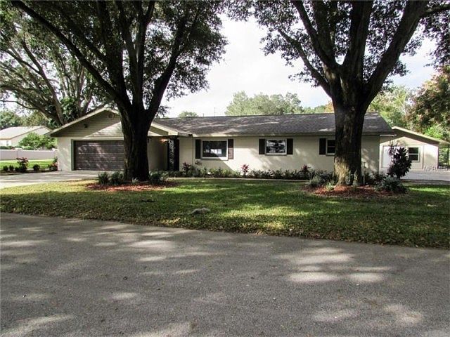1st image of 6804 Marlyn Dr
