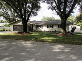 6804 Marlyn Dr, Lakeland, FL 33809
