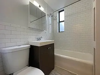 Rented by Hillel Realty Group