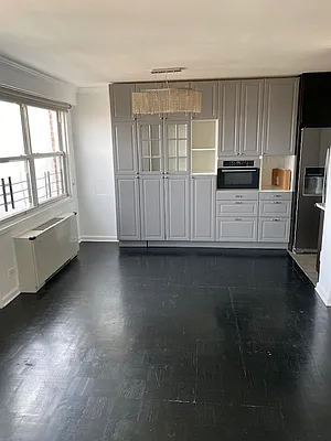Rented by Austin Sheppard Realty Inc | media 3