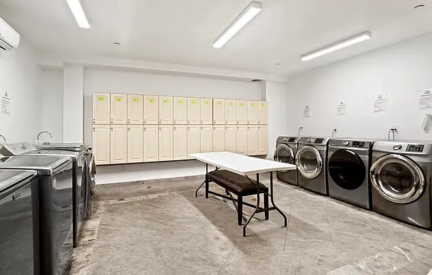 Rented by Compass | media 20