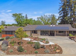 44070 S El Macero Dr, El Macero, CA