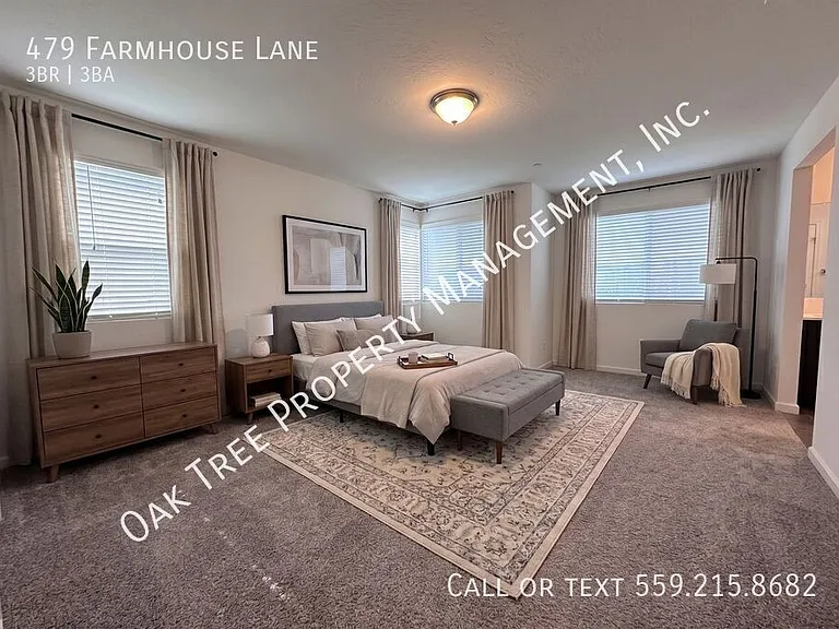 479 Farmhouse Ln — Photo 7