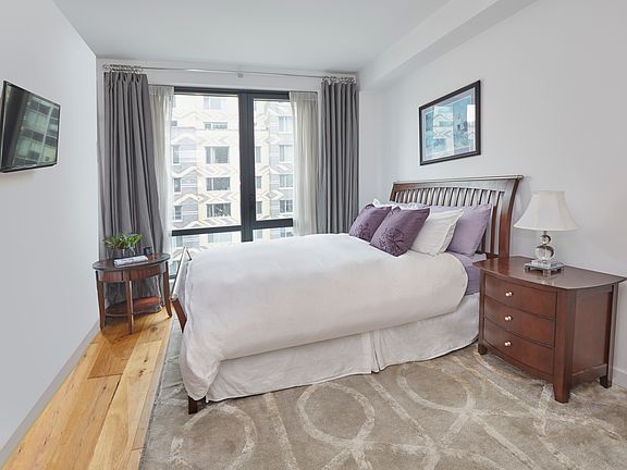 5th image of 23 W 116th St APT 7G