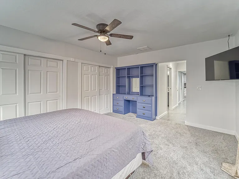3311 N Perry Ave — Photo 14