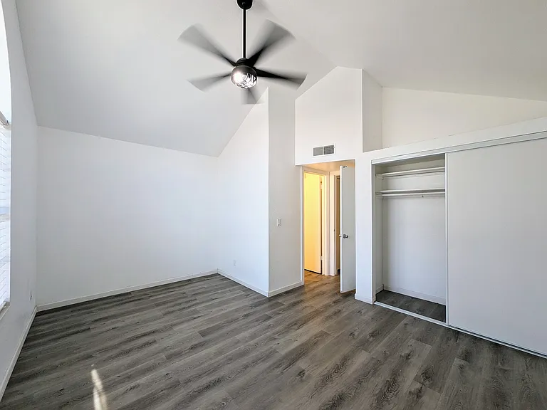 4601 N 102nd Ave #1026 — Photo 13