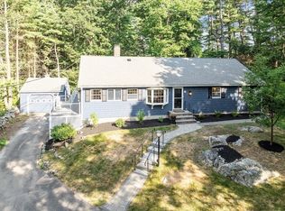 12 Spofford St, Newburyport, MA 01950