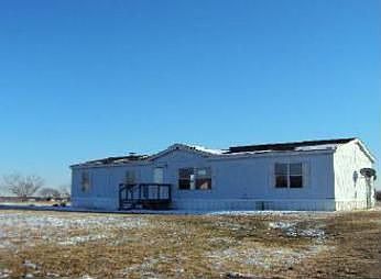 1st image of 5511 County Road 2526