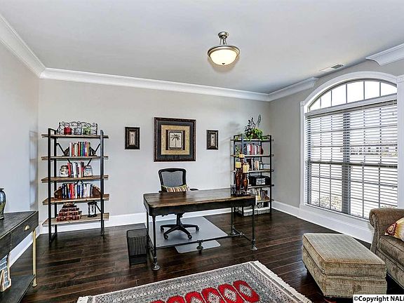 4th image of 4605 Sweetleaf Ct SE