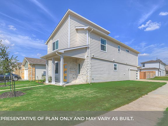 Elevation Image 3.
