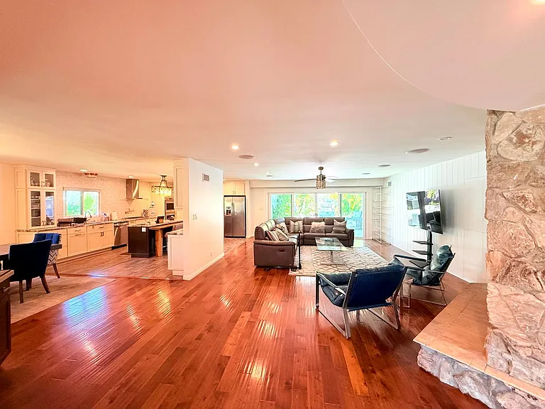 5500 Shenandoah Ave — Photo 7