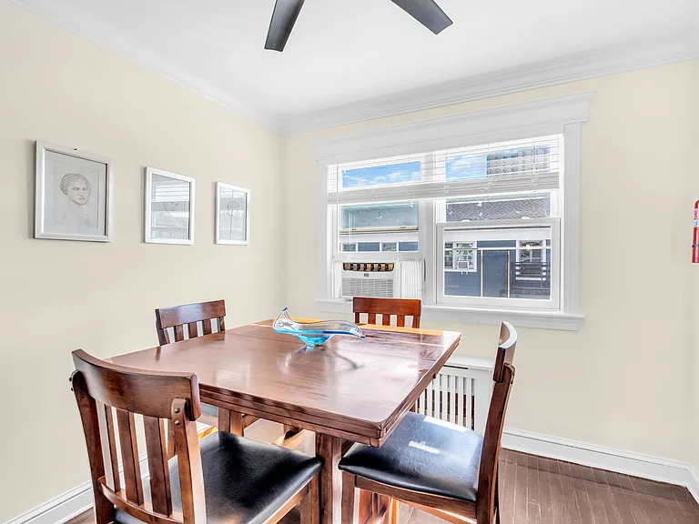 304 Deal Lake Dr #35 — Photo 12