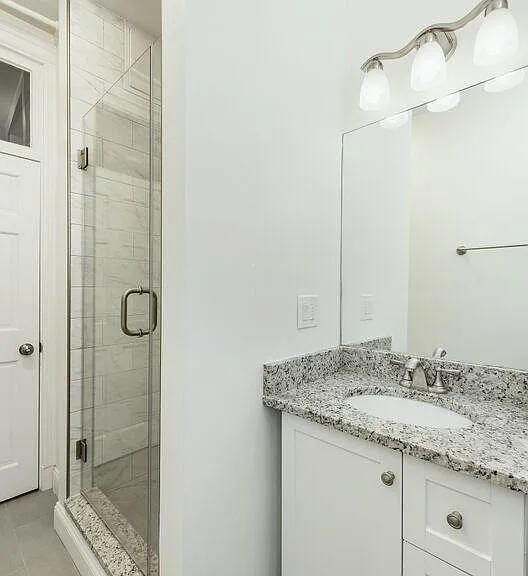 175 Hemenway St #7A — Photo 3