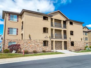 114 S Willow Circle Loop #114, Lehi, UT 84043