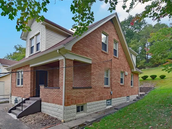 7 Reese Ave, Pittsburgh, PA 15223