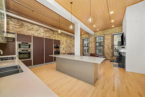 525 N Halsted St #406 Photo 1