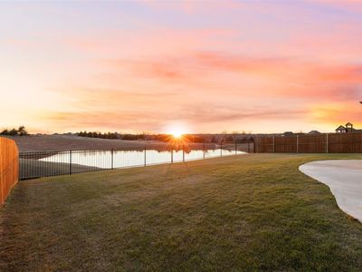 3533 Rolling Park Rd, Arcadia, OK, 73007