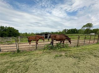 562 Palmer Adah Rd, Adah, PA 15410