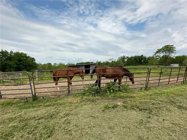 562 Palmer Adah Rd, Adah, PA 15410