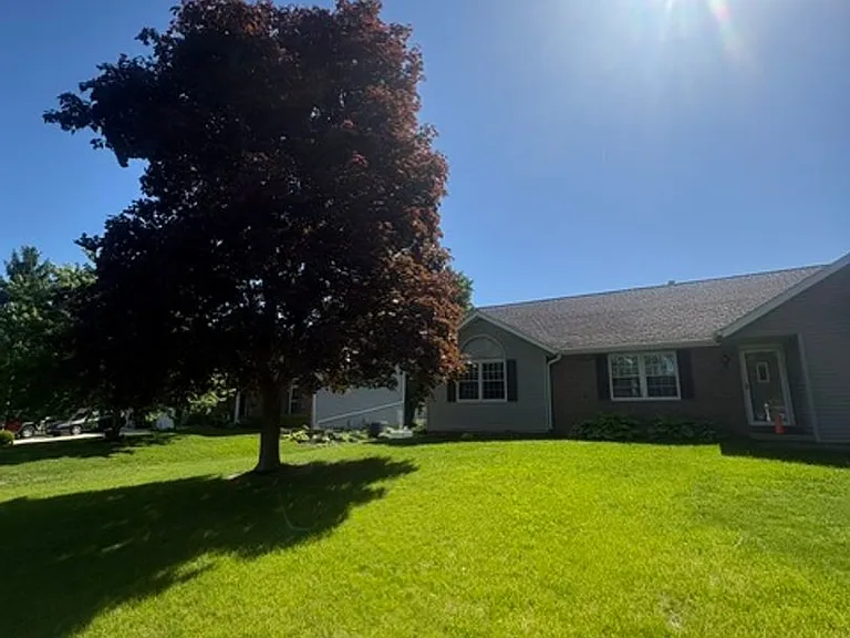 309 Arbor Vitae Dr — Photo 23