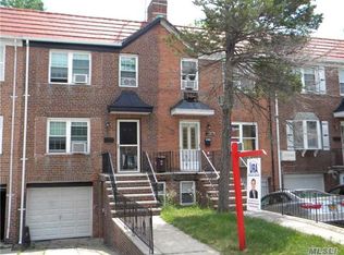 4731 215th St, Flushing, NY 11361