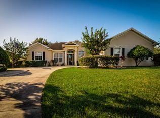 5766 High Ridge Loop, Lakeland, FL 33813