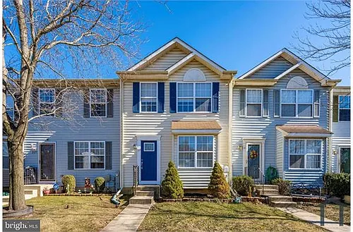 219 Green Fern Way Photo 1