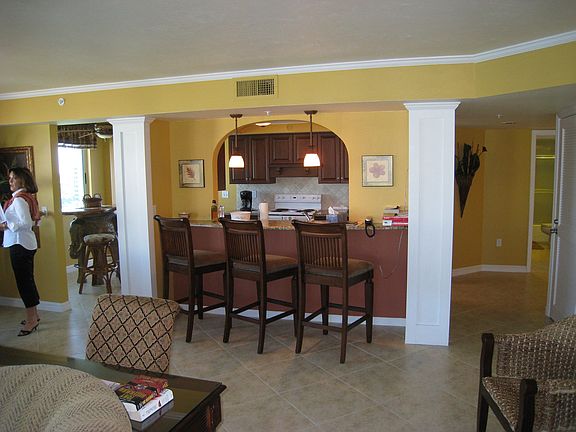 4th image of 25 Bluebill Ave APT 905