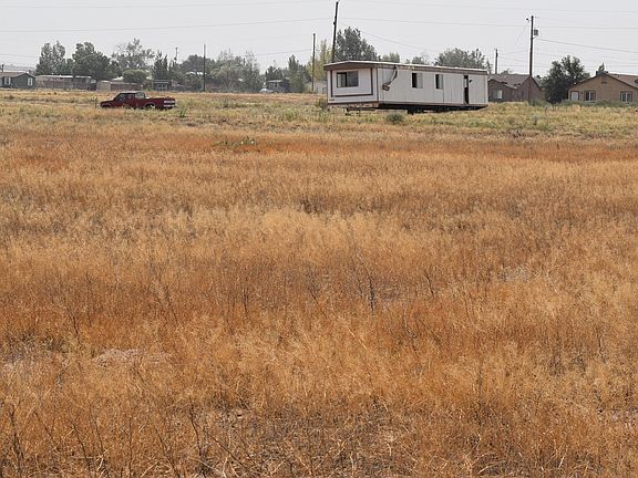 3rd image of 170 W Guymas Trl Lot 478